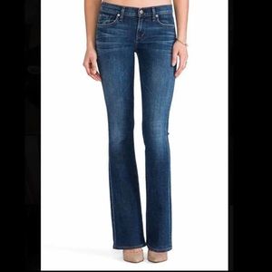 Citizens of Humanity - Elson Jean